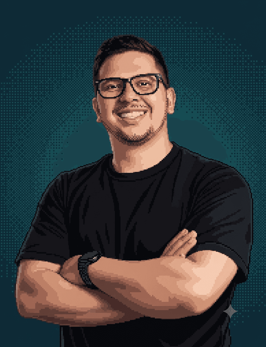 Endev